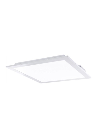 Fermada Sıva Altı Clipin Tavan Led Lamba, 36 W, 105 Lm\w, Ip40,