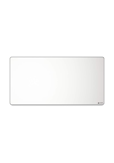 Glorious Xxl Beyaz Gw-xxl Mouse Pad