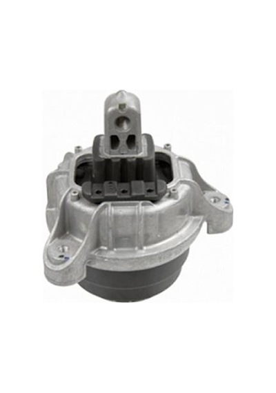 Ytt Motor Takozu Alt Sağ Bmw F10 F11 Xdrive Ytt 8111 22117935144