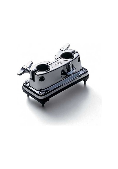 Pearl Bb-300/c Tom Bağlantı Aparatı
