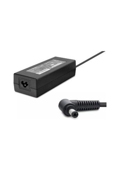 Hadron Hd8844 Notebook Adaptör 19.5v 7.7a 5.5-2.5 150w Lenovo-toshıba Kdo