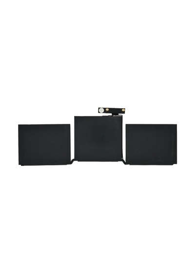 Apple Uyumlu MacBook Pro A2159 Batarya Pil   Kalite