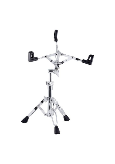 Pearl S-930 900 Serisi Trampet Standı