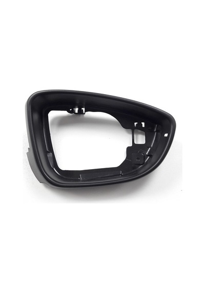 VW Beetle 2012-2019 Sağ Yan Dış Dikiz Aynası Çerçevesi 3C8857602A