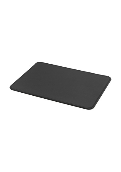HADRON HDX3549 MOUSE PAD 240*320*3MM SİYAH