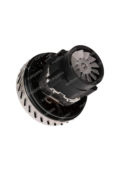 İhlas İle Uyumlu Temizlik Robotu Süpürge Motoru 1200w Ht160