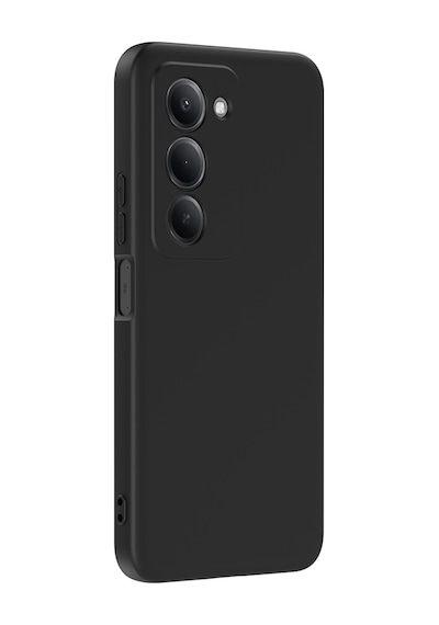 Nourthkiingdom Redmi 15 Kılıf Nrtk Mara Lansman Kapak - Koyu Yeşil Yeşil