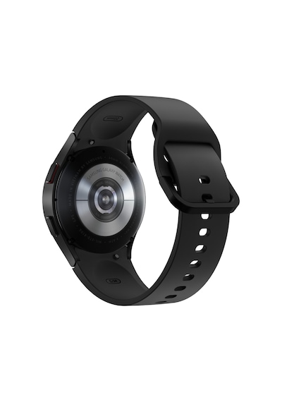 Samsung Galaxy Watch4 Bluetooth 40 MM Akıllı Saat (Samsung Türkiye Garantili)