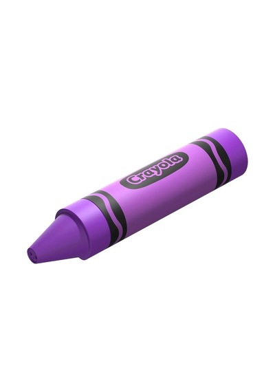 Sandisk Crayola 64gb Sdczıc-064g-g46v Usb-c 3.2 Gen1 Type-c Flash Bellek Vivid Violet