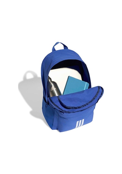 Adidas Essentıals Bars3rs Bp Sırt Çantası-en: 30 Cm, Boy: 45 Cm, Derinlik: 15 Cm Kq6706 Lacivert