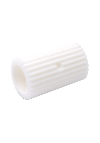 Siruba Siruba VC008 Lastik Tırtıllı Üst Merdane / VCL37P