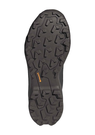 Adidas Terrex Skychaser Ax5 Gore-tex Erkek Yeşil Outdoor Ayakkabı Jr3980