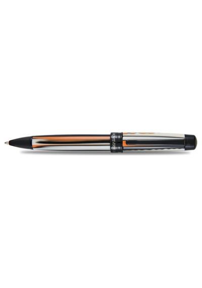 Monteverde Prima Rollerball Orange Çok Renkli
