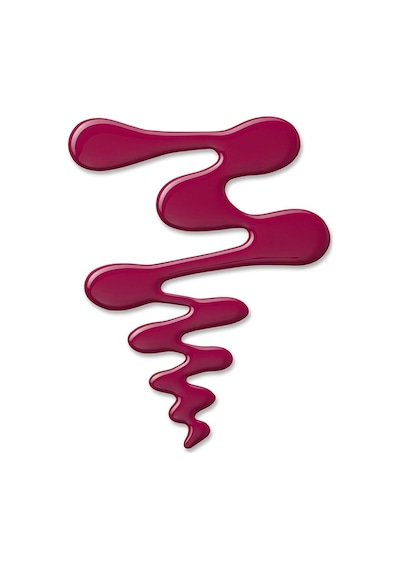 Flormar Nail Enamel Yüksek Pigmentli & Parlak Bitişli Oje Fne-320 Rose Taboo