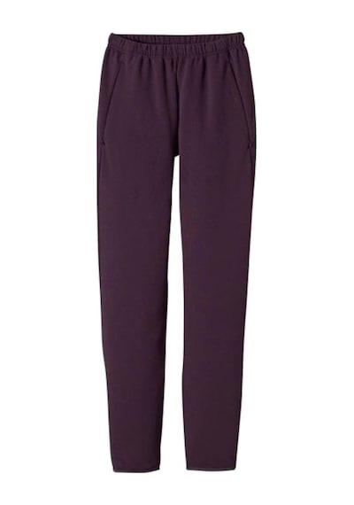 Patagonia Bayan Axuwool Tight (166458545) Çok Renkli