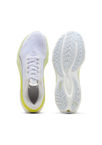Puma Velocıty Nıtro 4 Kadın Koşu Ayakkabısı 311141 12 Beyaz