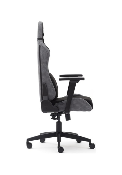 Seat Kairo Moonlight Kumaş Oyuncu Koltuğu Diğer