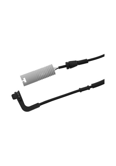 4u Fren Balata Fişi Arka Bmw 1 Serisi E87 3 Serisi E90 34356789445 12427bw