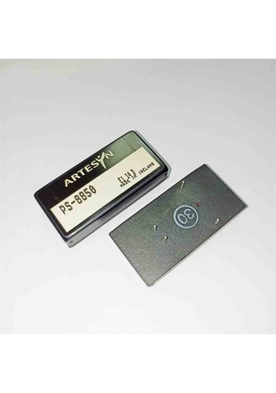 Ps-8850 Konvertör