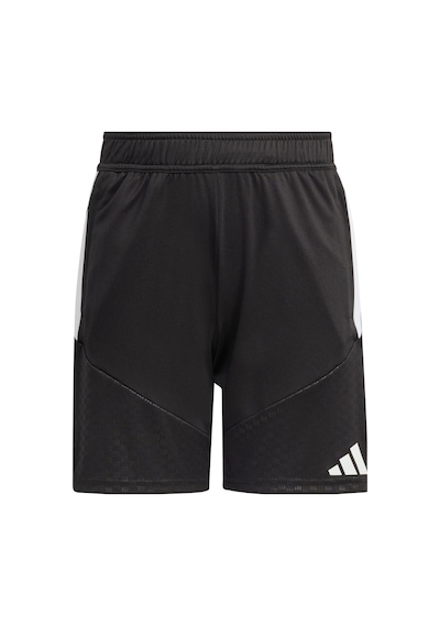 Ka7656-c Adidas Tıro26c Shoy Çocuk Şort Ve Kapri Siyah Ka7656-c Siyah