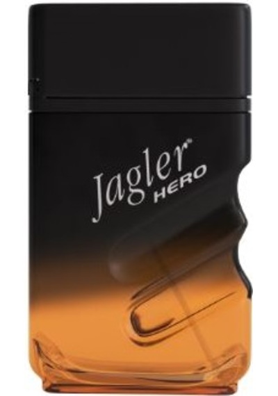 Hero Edt Energy 90 Ml+ Erkek Deodorant 150 Ml+ Roll-on Erkek 50 Ml Fresh