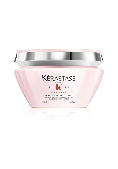 Kerastase Genesis Saç Dökülme Karşıtı Güçlendirici Maske 200 Ml
