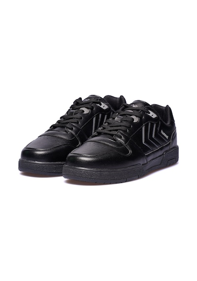 Hummel Freza Ayakkabı 900680-2042 Siyah