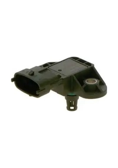 Renault Clio 4 Turbo Basinc Sensoru 1.2 2013-2019 Bosch 0281006076
