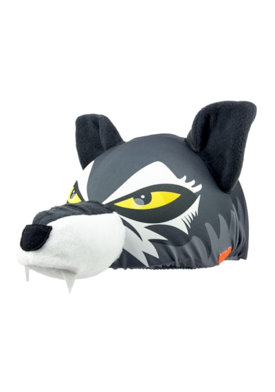 3d Kask Kılıfı, Snowboard Kayak Bisiklet Kask Kılıfı Gray