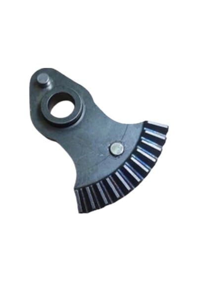 Sallama Konik Dişli Bcl120b