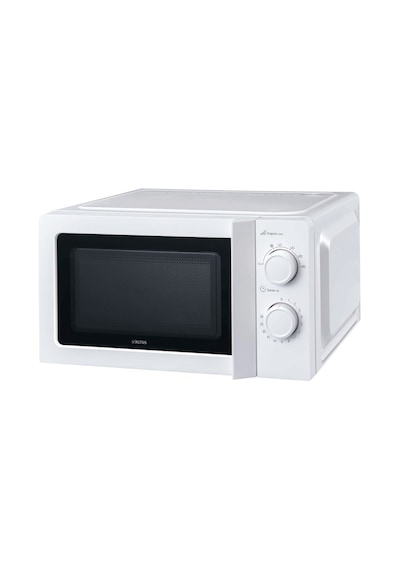 Altus ALMD-15 20 LT Mikrodalga Fırın