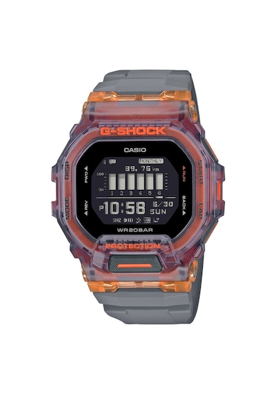 Casio GBD-200SM-1A5DR Erkek Kol Saati