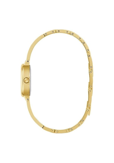 Guess Gugw0924l2 Kadın Kol Saati Altın