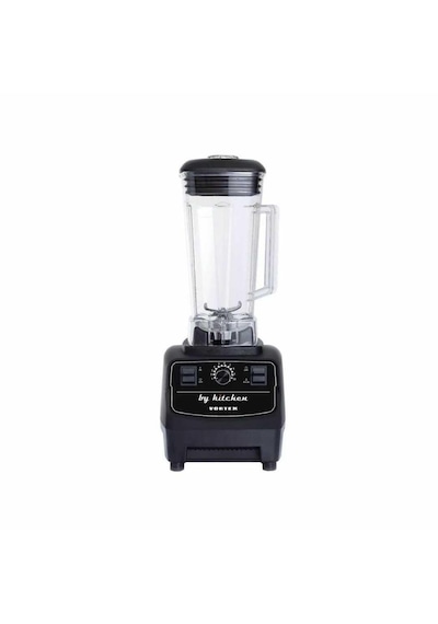 By Kitchen Vortex Bar Blender