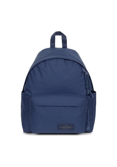 Eastpak Sırt Çantası Day Pak'r Laptop Gözlü Monotone Navy 9y6 Lacivert