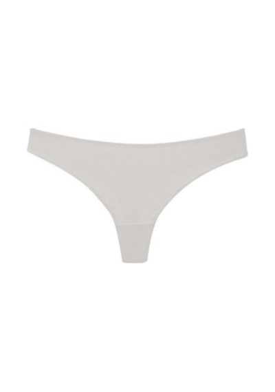 Vos Versa Tanga Karışık Renk - M, L, Xl Vkb1004-328-karışık Çok Renkli