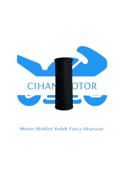 Çocuk Bisiklet Elcikleri Takım