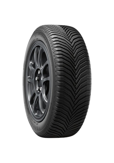 Michelin 225/40 R18 92Y Crossclımate 2 Dört Mevsim Lastiği 2024