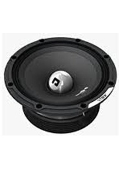 Öztürkelektronik-Vıbe - Blackaırpro6M-V0