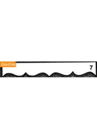 Zebraevim Istanbul Zebra Stor Perde (41664427)