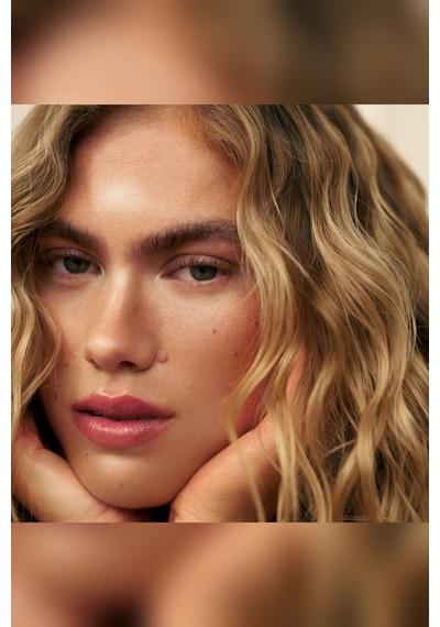 Christophe Robin Baby Blonde Sarı Saçlar İçin Turunculaşma Karşıtı Saç Bakım Kremi 200ml