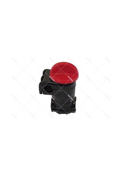 Motorlu Tırpan Kol Bağlantısı/rato Tüm Modeller Yan Tip ...