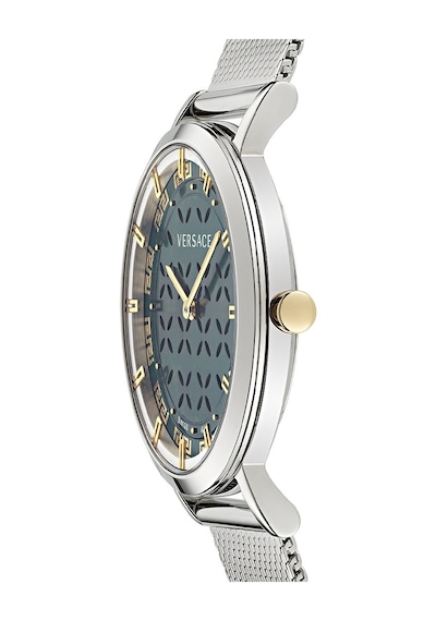 Versace Swiss Made Vrscve3m01123 Kadın Kol Saati