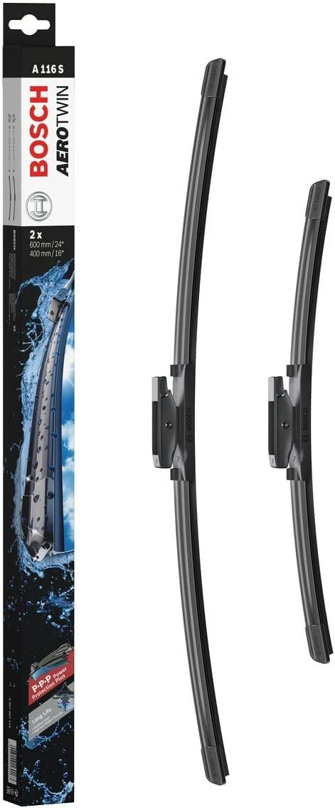Bosch 3397007116