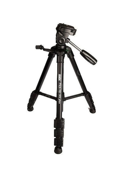 Canon Eos 5D, 6D Mark 2, 7D Mark 4 Tripodu