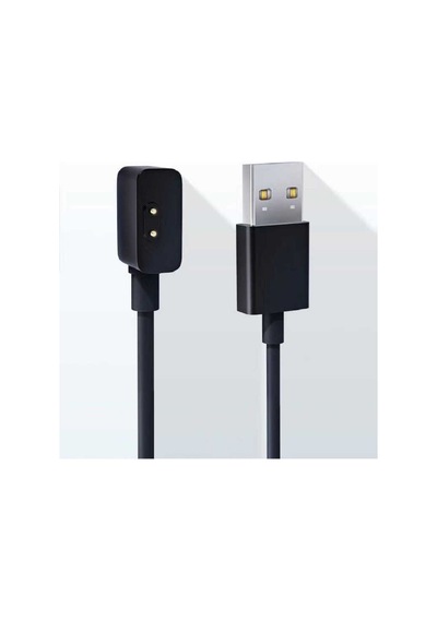 Redmi Watch 2 Lite Usb Şarj Kablosu