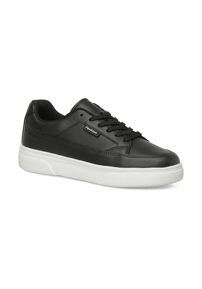 Torex Nate 6fx Siyah Erkek Sneaker 000000000102704754