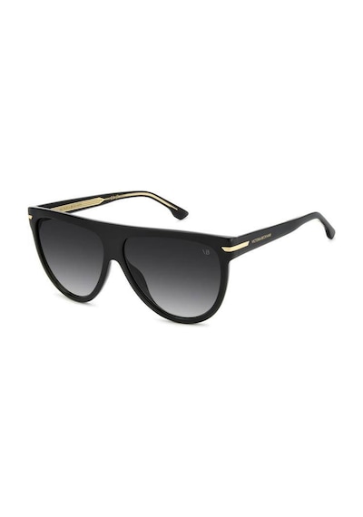 Victoria Beckham Vb 1004/s - 807609o - 26c - 60 Kadın Güneş Gözlüğü 197737268596 Siyah