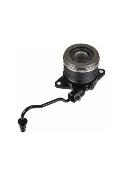 SACHS 3182654281 3182600205 Hidrolik Debriyaj Rulmanı Doblo 10 Egea 15 1.4-1.6D