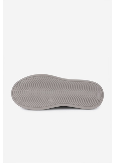 Valmenti Kadın Hakiki Deri Vizon Sneakers & Spor Ayakkabı 1116 16000 Bn Ayk Sk25-26 Vzn/l.gold Vizon Valmenti Kadın Hakiki Deri Vizon Sneakers & Spor Ayakkabı 1116 16000 Bn Ayk Sk25-26 Vzn/l.gold Vizon